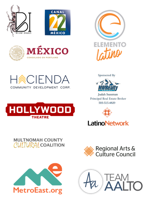 pdxlaff 2021 all sponsors.png