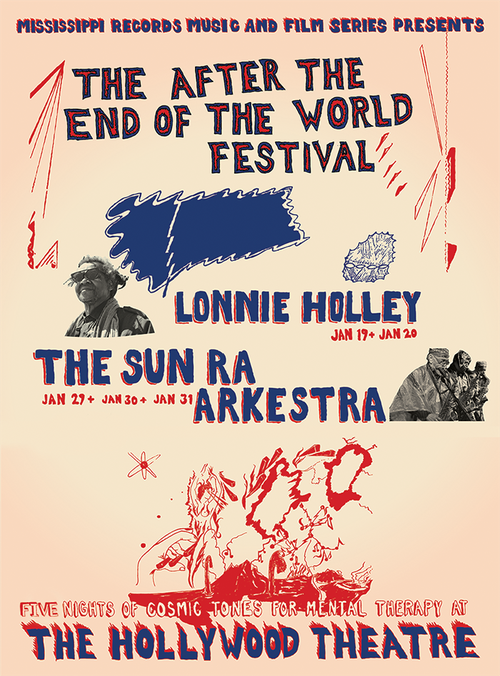poster-after-the-end-of-the-world--FINAL 700w.png