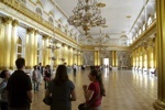 Media_httpdizzysoundn_czaza