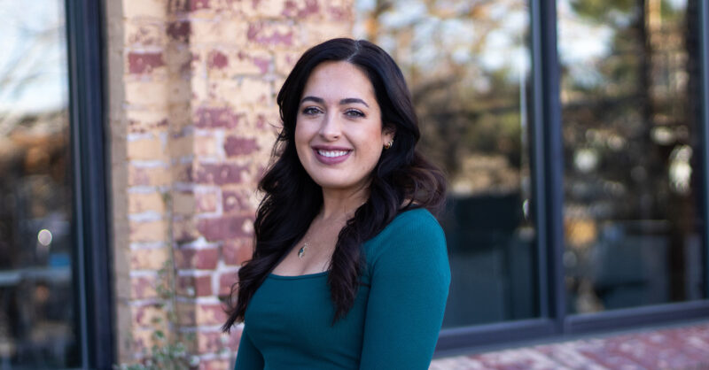 Mathers_Leah-edit.jpg?mtime=