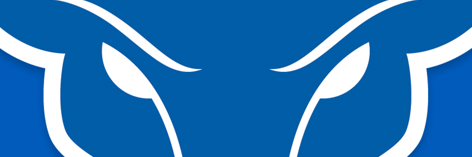 UB Football vs. W. Michigan