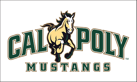 Cal Poly Sign In Cal Poly Athletics | Cal Poly
