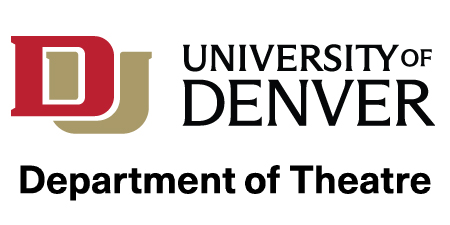 University of Denver Newman Center Hamilton Recital Hall