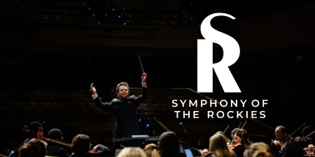 University of Denver Newman Center Hamilton Recital Hall