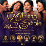 CCFS: Waiting to Exhale Graphic