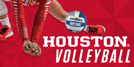 Houston Cougars | Online Ticket Office | Event Groups