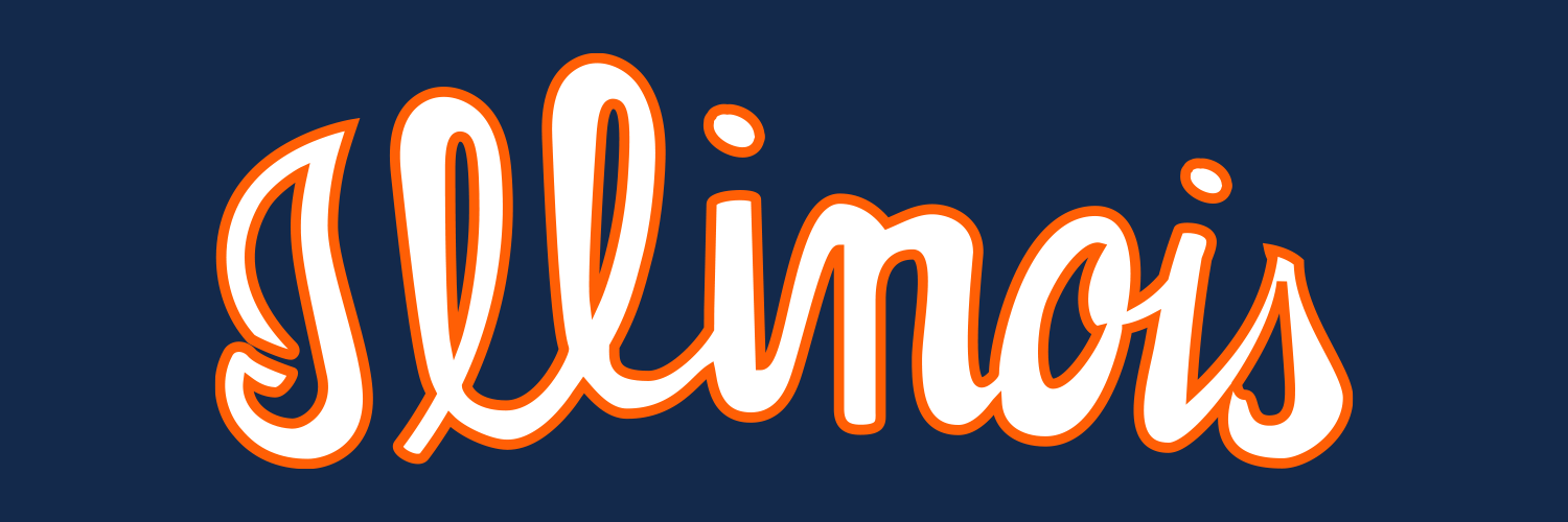 fightingillini.evenue.net