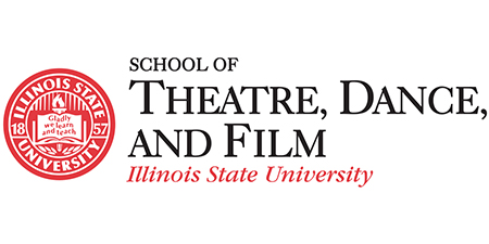 Illinois State Arts | Online Ticket Office | Event Groups