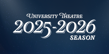College of Fine Arts | Online Ticket Office | Event Groups