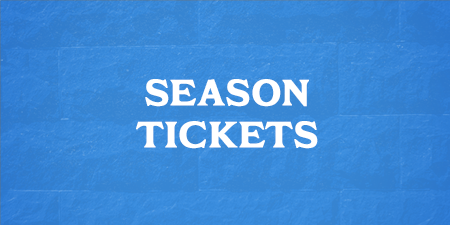 Tulane University | Online Ticket Office | Event Groups