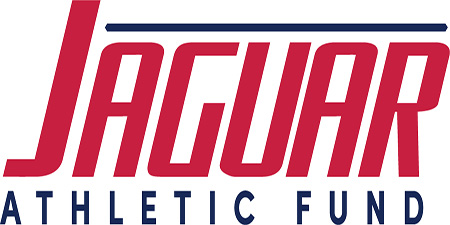 University of South Alabama Athletics | Online Ticket Office | Event Groups