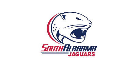 University of South Alabama Athletics | Online Ticket Office | Event Groups