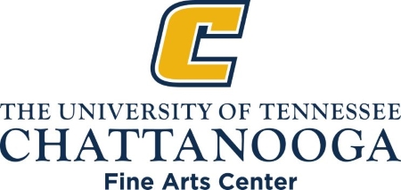 UTC Fine Arts | Online Ticket Office | Event Groups