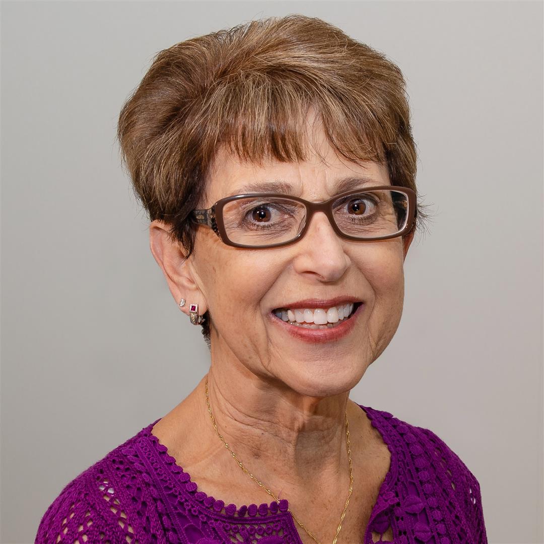 Heather Affronti, Pittsford, NY Real Estate Associate RE/MAX Realty Group