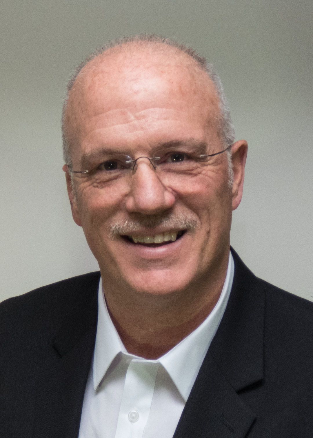 Jim Henry, Hudson, WI Real Estate Associate RE/MAX Results