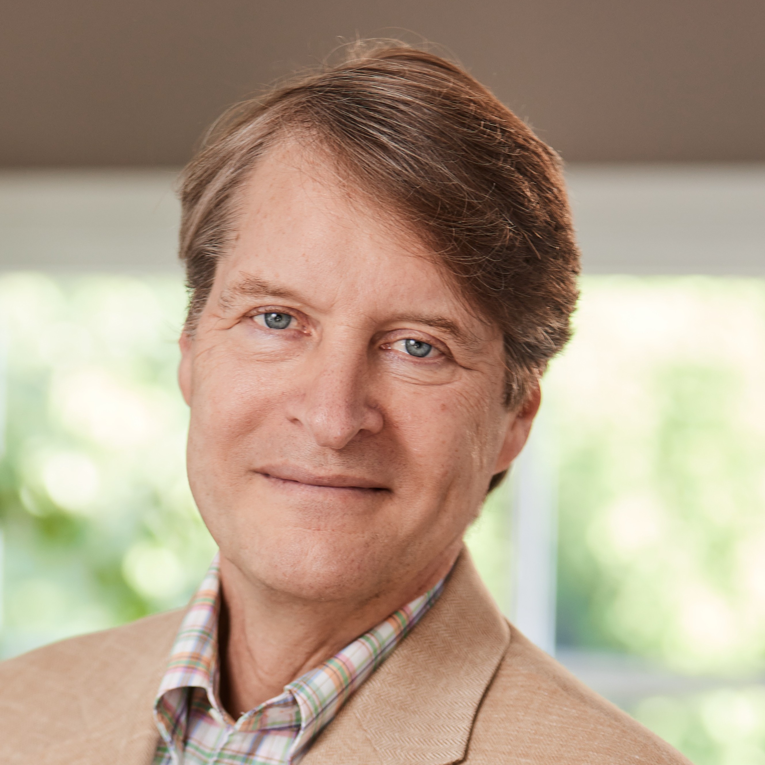 Michael Traum, Westport, CT Real Estate Associate - RE/MAX Heritage