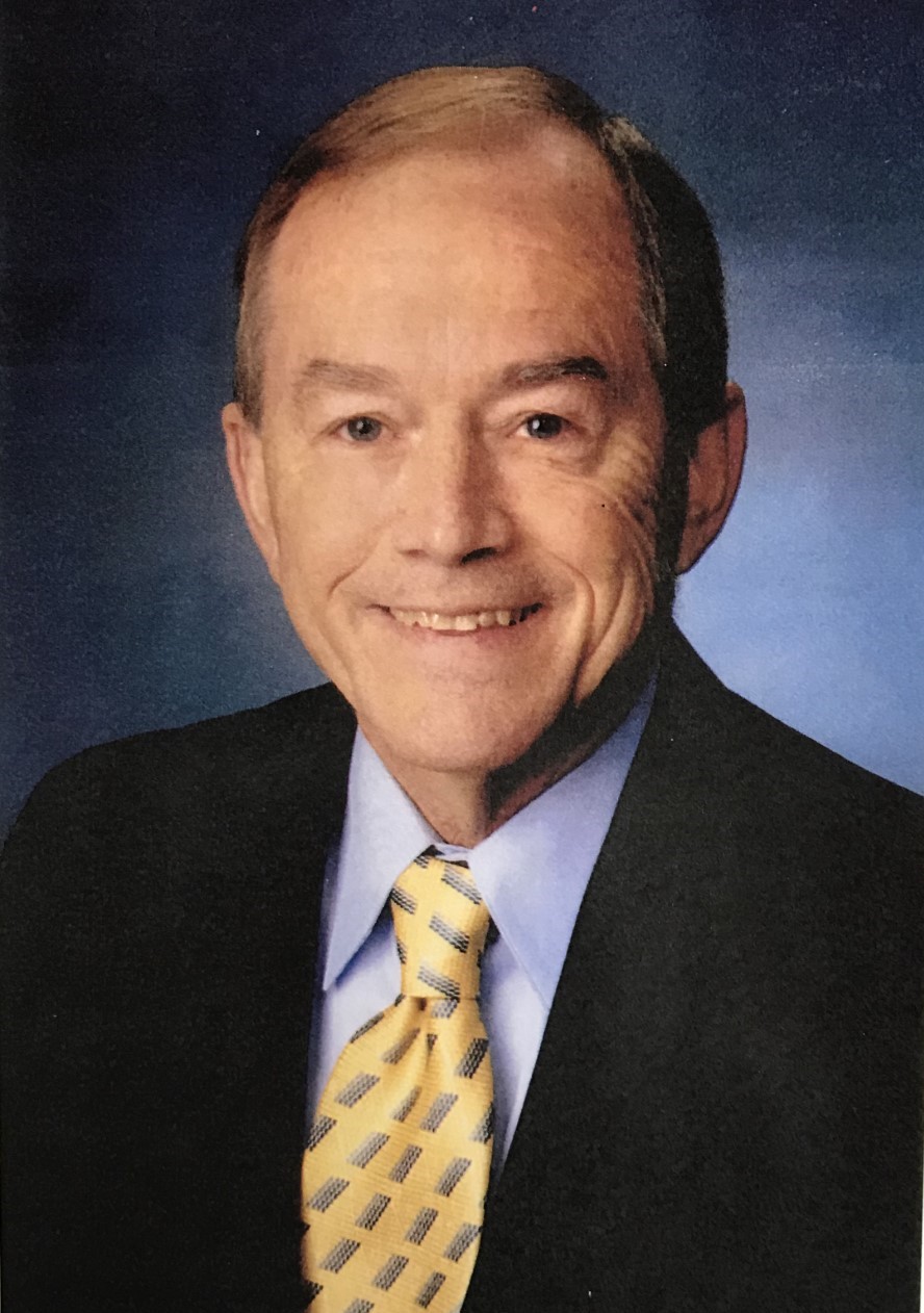 Craig Vickers, Enid, OK Real Estate Team Leader/Associate RE/MAX