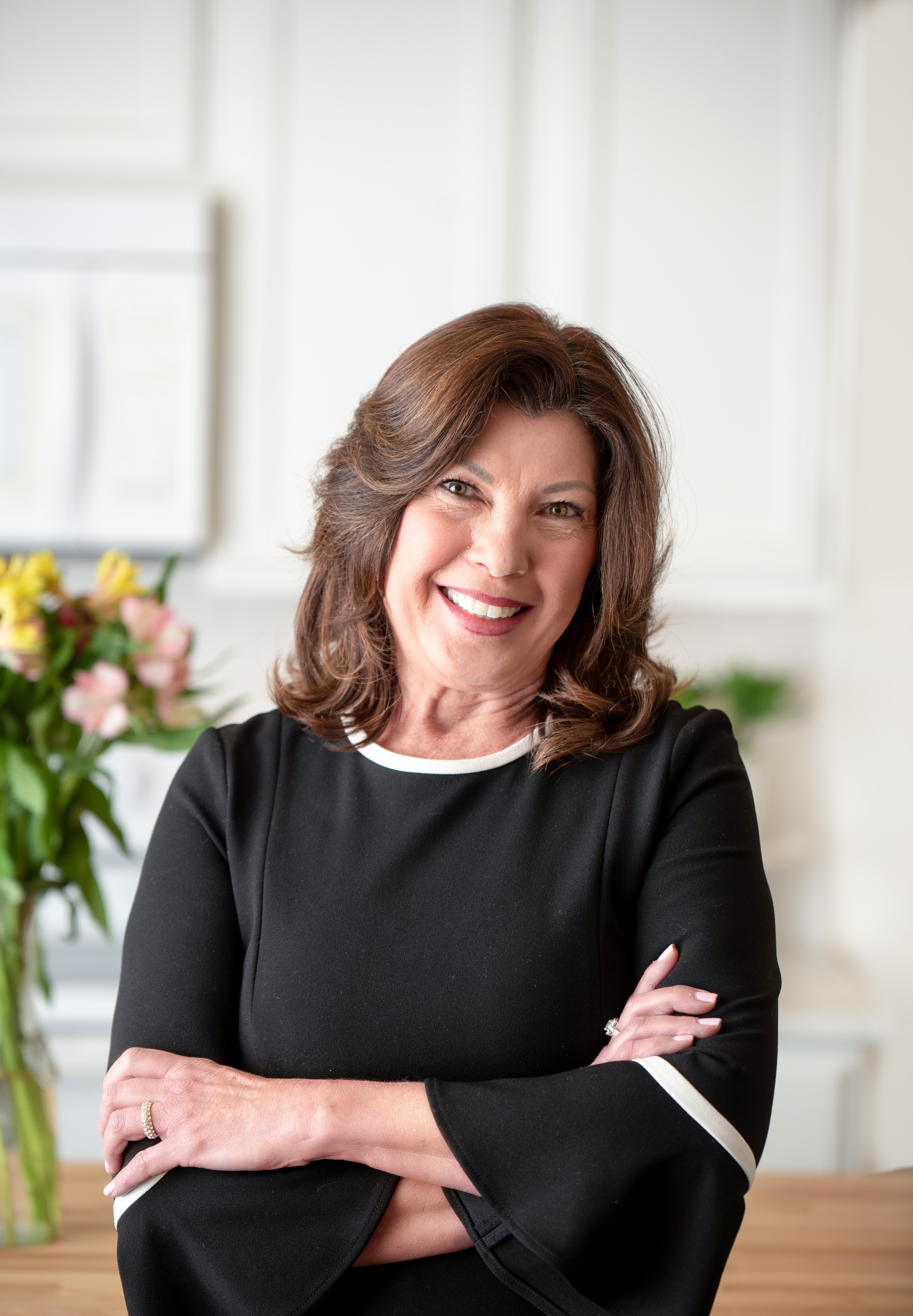 Diane Lawrence, Hanover, PA Real Estate Associate RE/MAX Quality