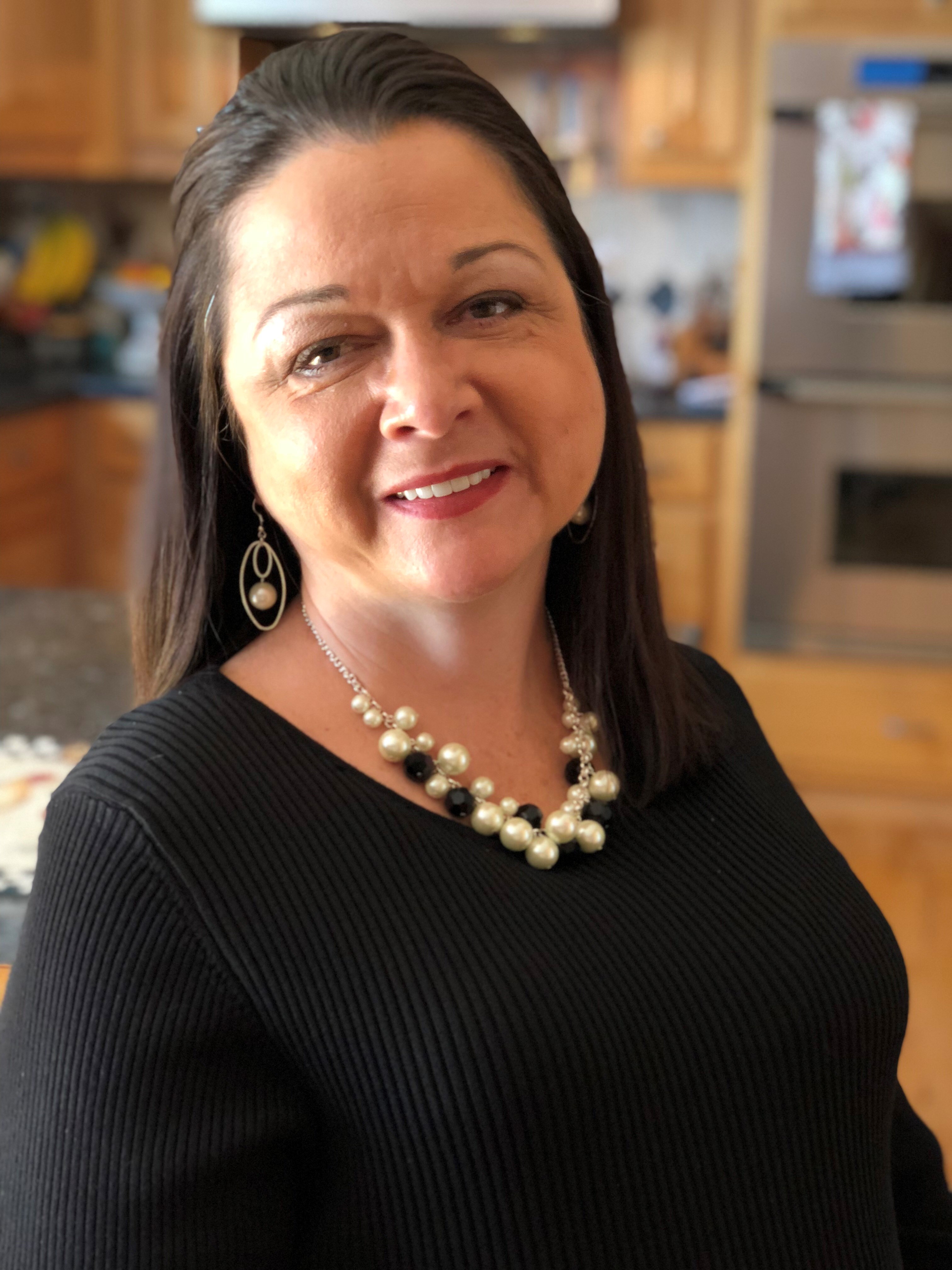 Angela Pierce, Loganville, GA Real Estate Owner RE/MAX Preferred