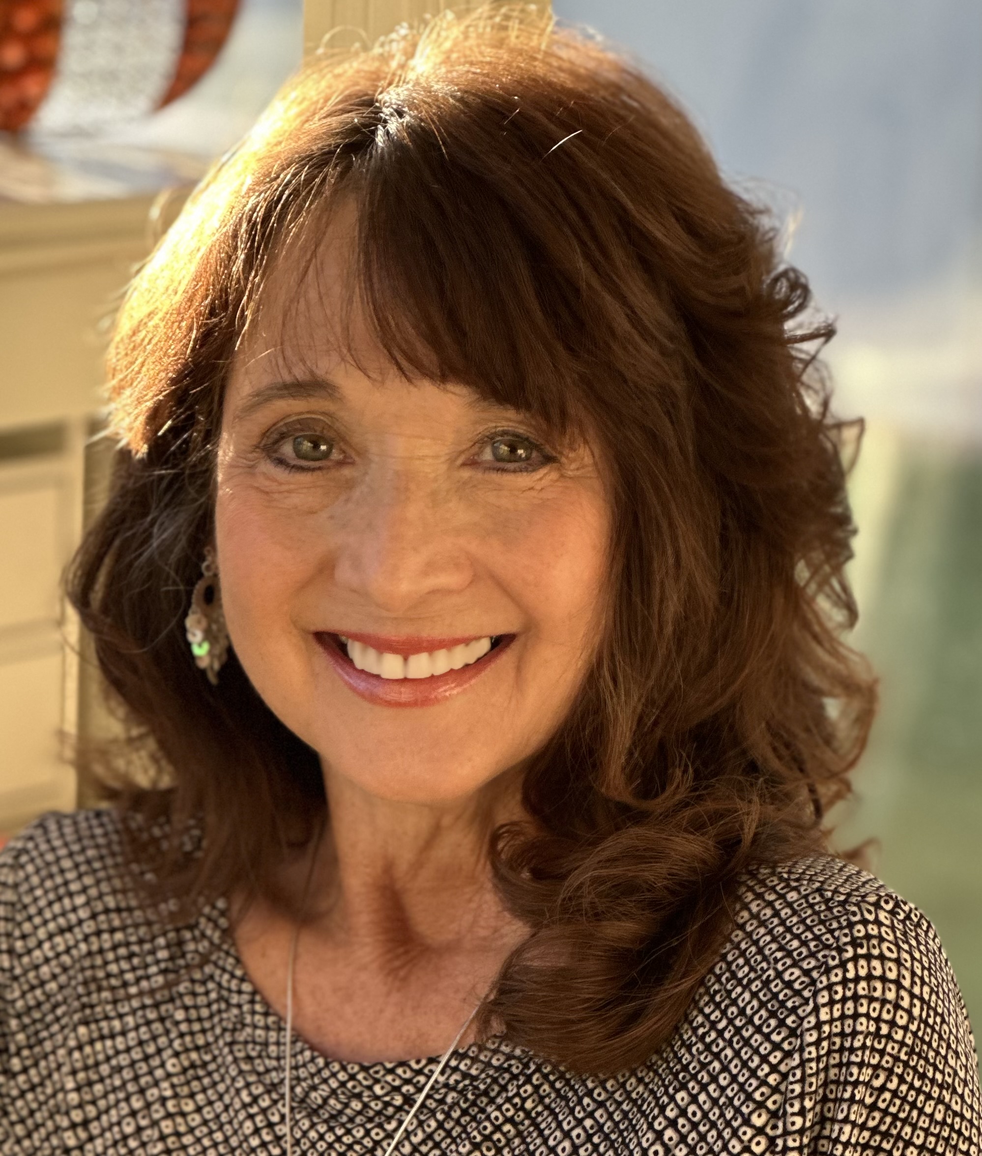 Tamara Spurlock, Charleston, WV Real Estate Associate RE/MAX Real