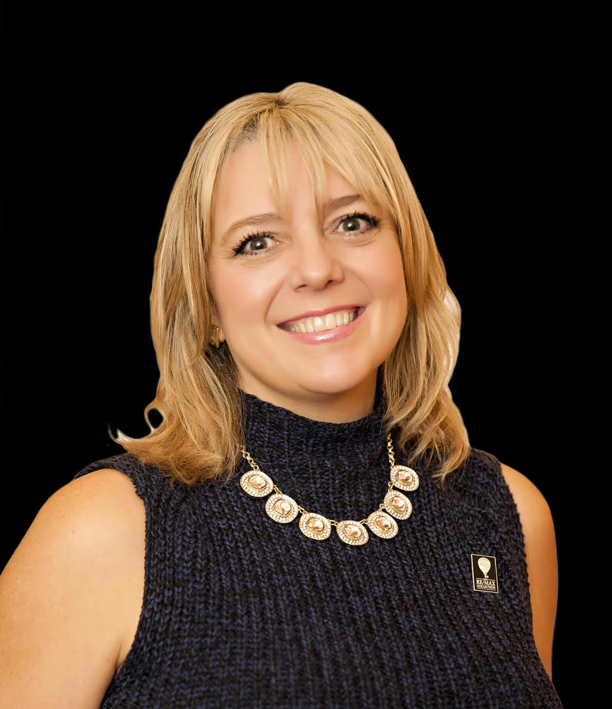 Kimberly Fowler, Gatesville, TX Real Estate Waco TX Professional