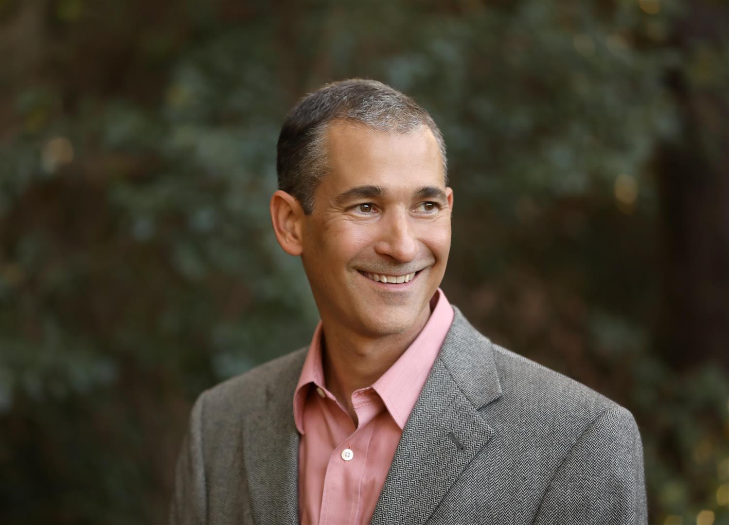 Preston House, Crestview, FL Real Estate Broker Associate RE/MAX