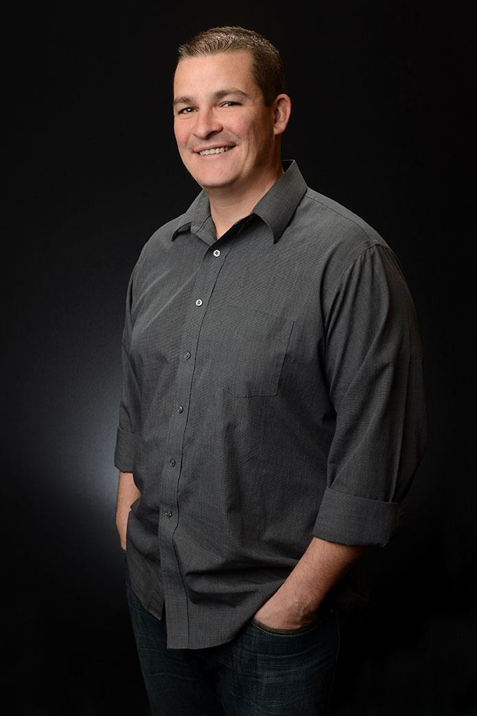 Jonny Meins, Kingman, AZ Real Estate Owner/Designated Broker RE/MAX