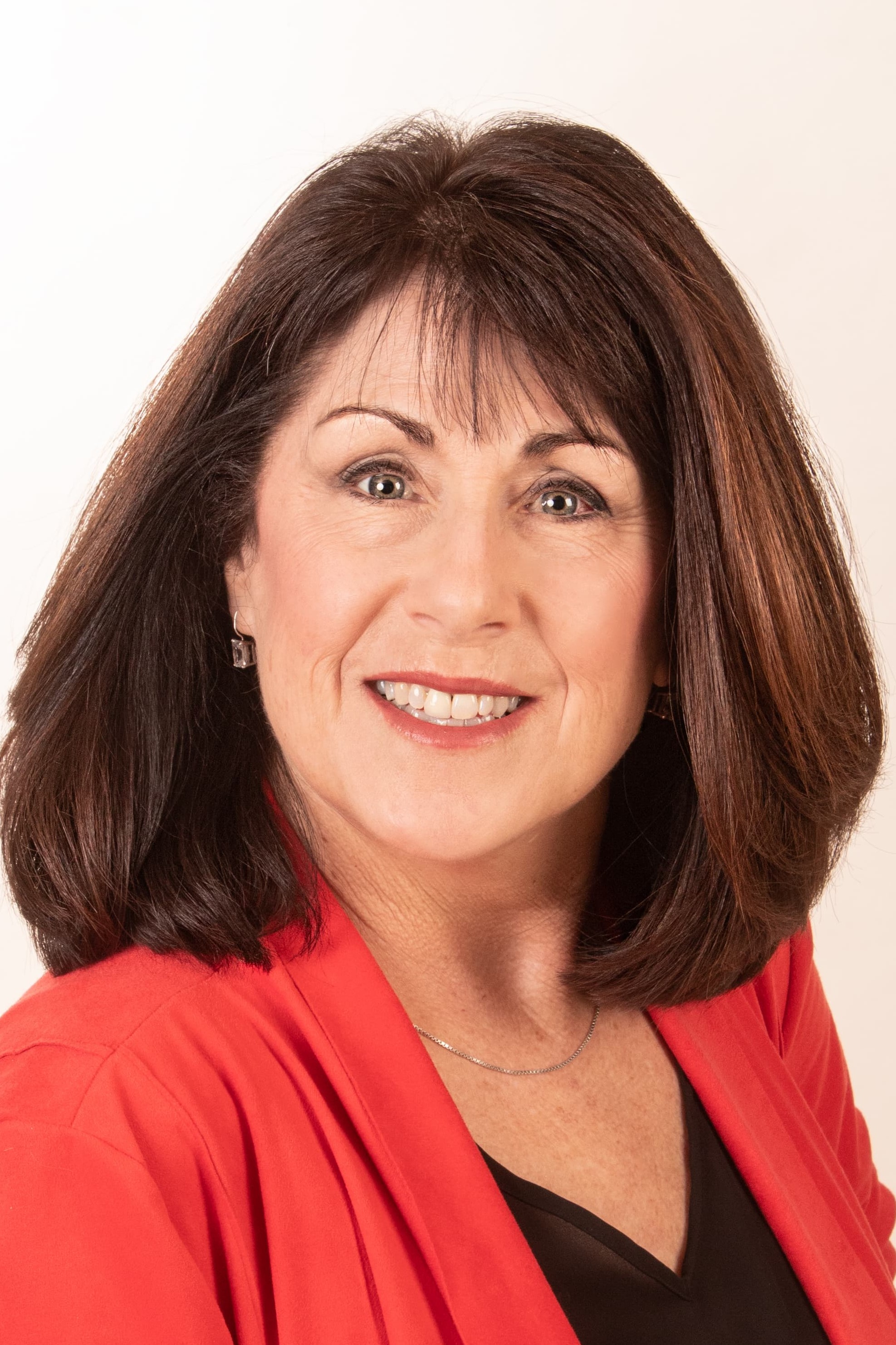 Colleen Tierney, Cedar Falls, IA Real Estate Associate RE/MAX Home Group