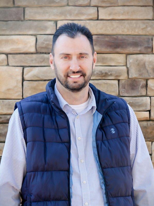 Marvin Biddix, Shelby, NC Real Estate Team Leader/Associate RE/MAX Select