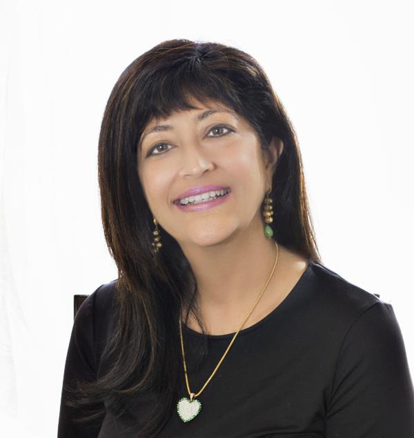 Jer Zenieris, Jupiter, FL Real Estate Associate RE/MAX Properties