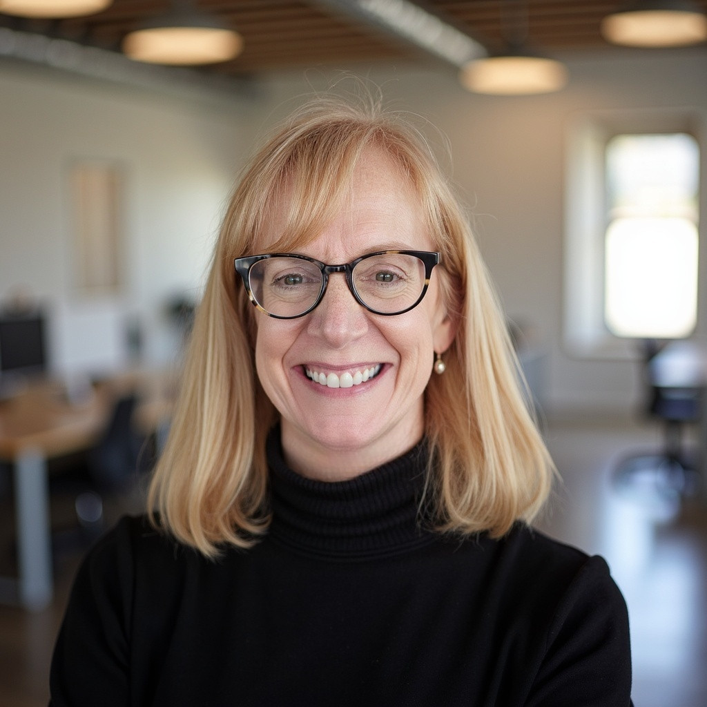 Susan Williamsburg, VA Real Estate Associate RE