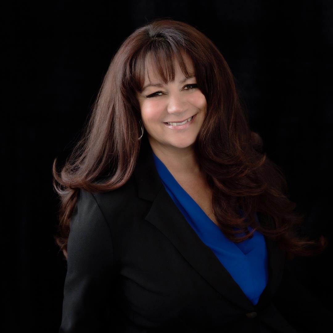 Patti Babish, Placerville, CA Real Estate Associate RE/MAX Gold