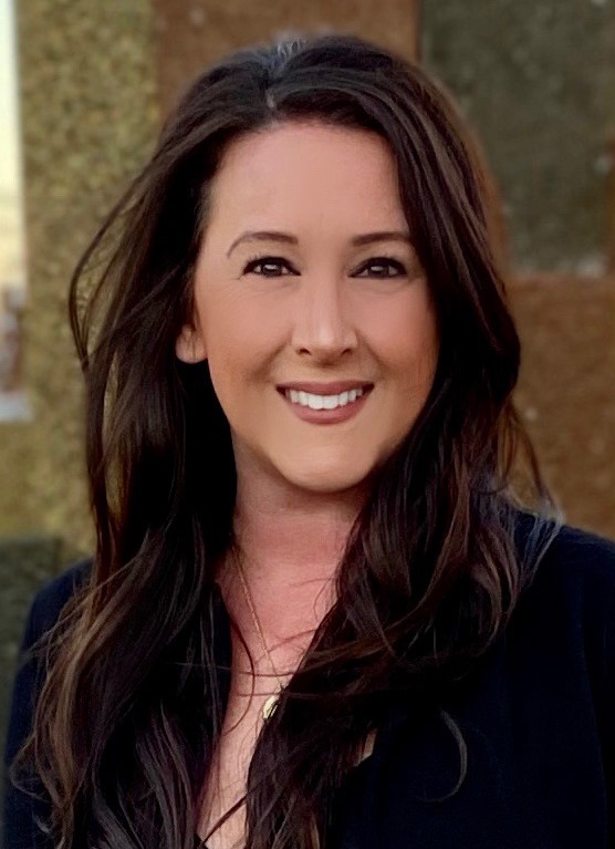 Bobbi Flaten, Goldsboro, NC Real Estate Broker RE/MAX Complete