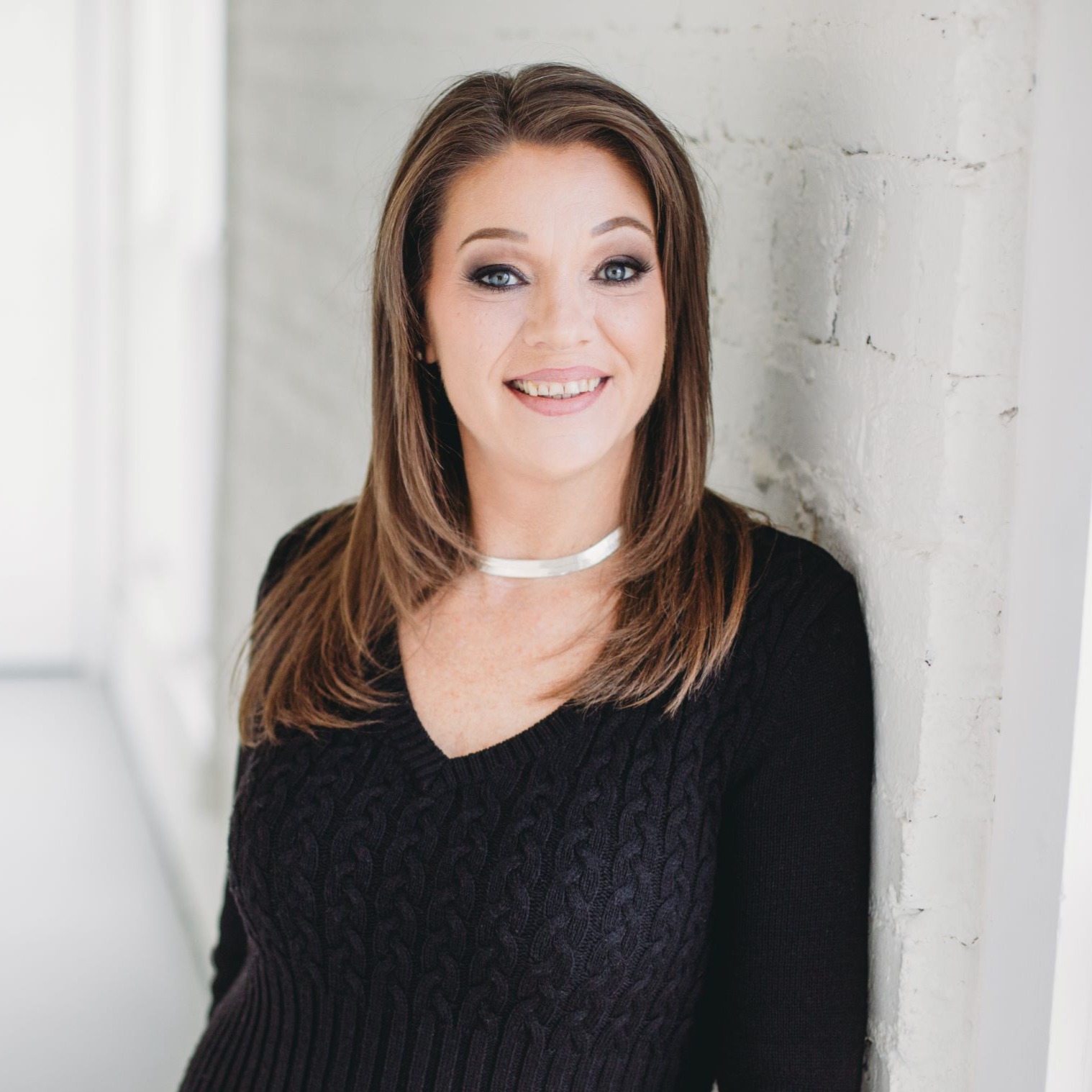 Wendy Brown, Blacksburg, VA Real Estate REALTOR RE/MAX 8