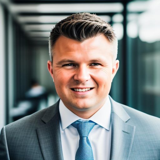 Kevin Cleary Brighton Ma Real Estate Broker Owner Re Max Select Realty