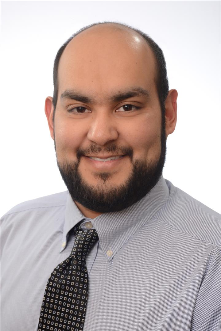 Kevin Barrera, Waco, TX Real Estate Associate RE/MAX Centex Realtors