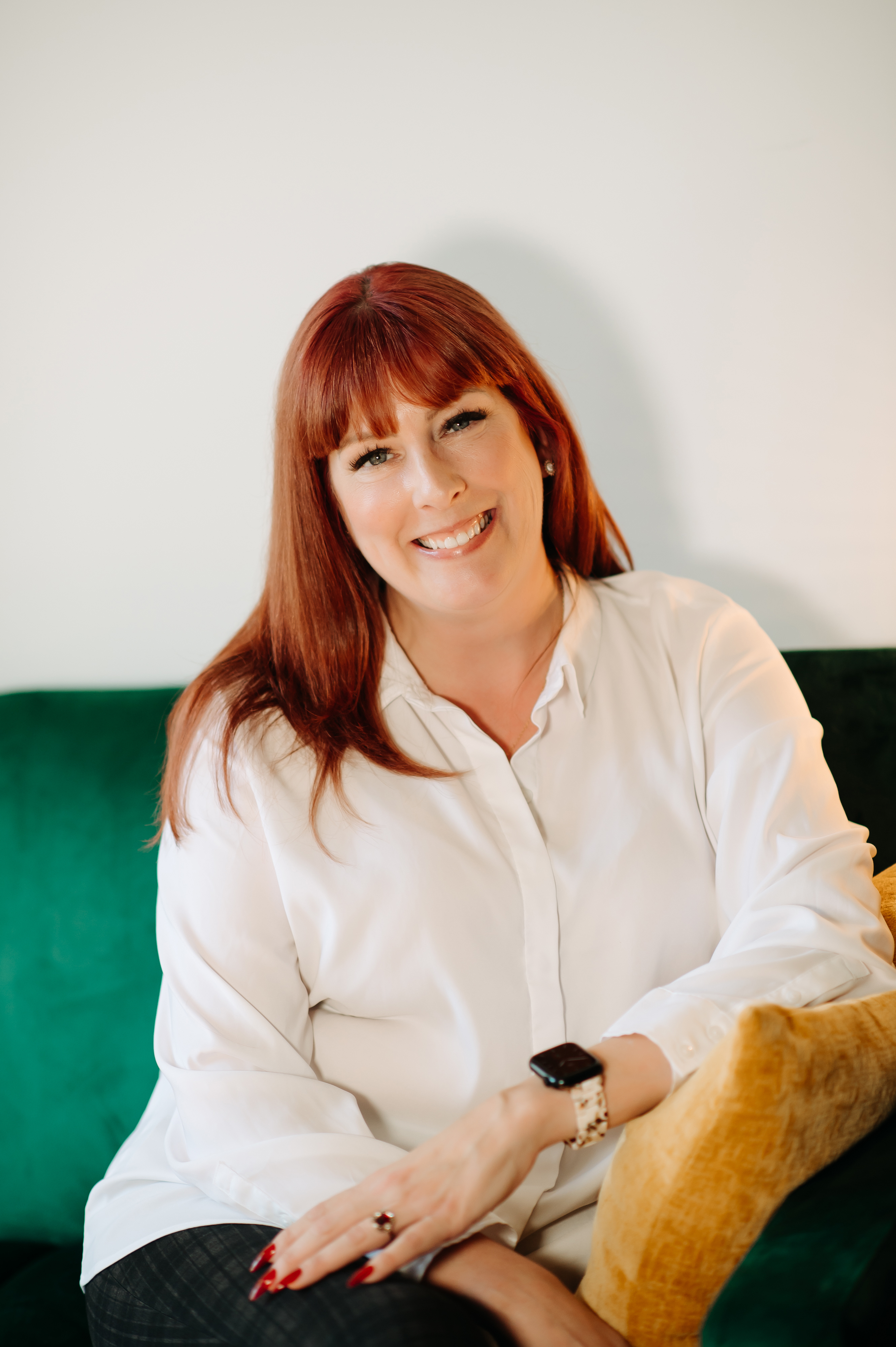 Marcy Harrig, Oconomowoc, WI Real Estate Associate RE/MAX Realty Center