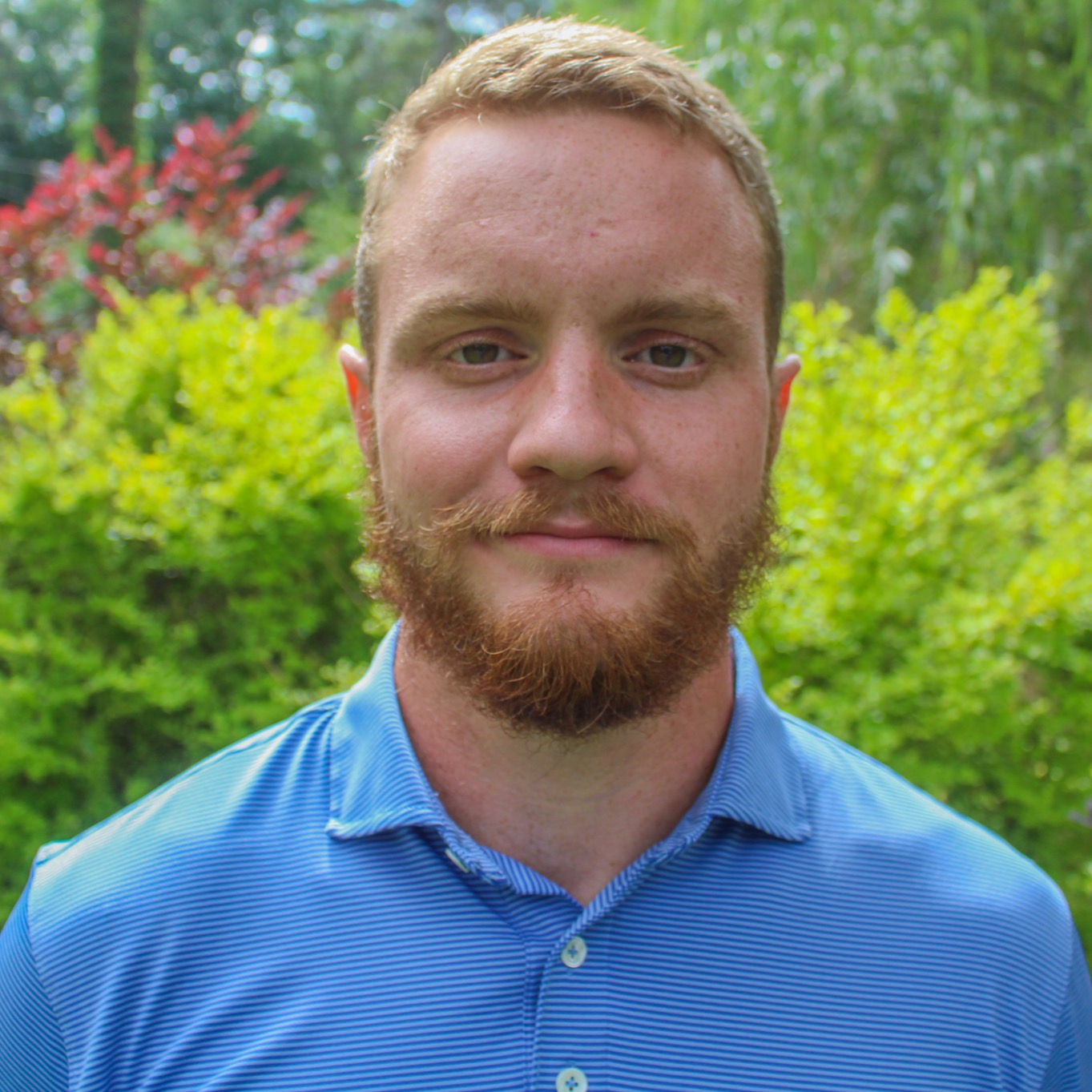 Eric Crabb, Columbus, GA Real Estate Associate RE/MAX Champions