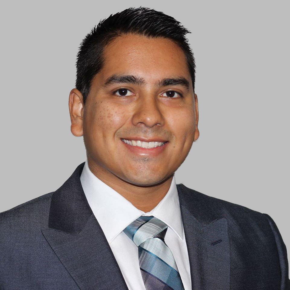 Matthew Malavanti, Waco, TX Real Estate Associate RE/MAX Centex Realtors