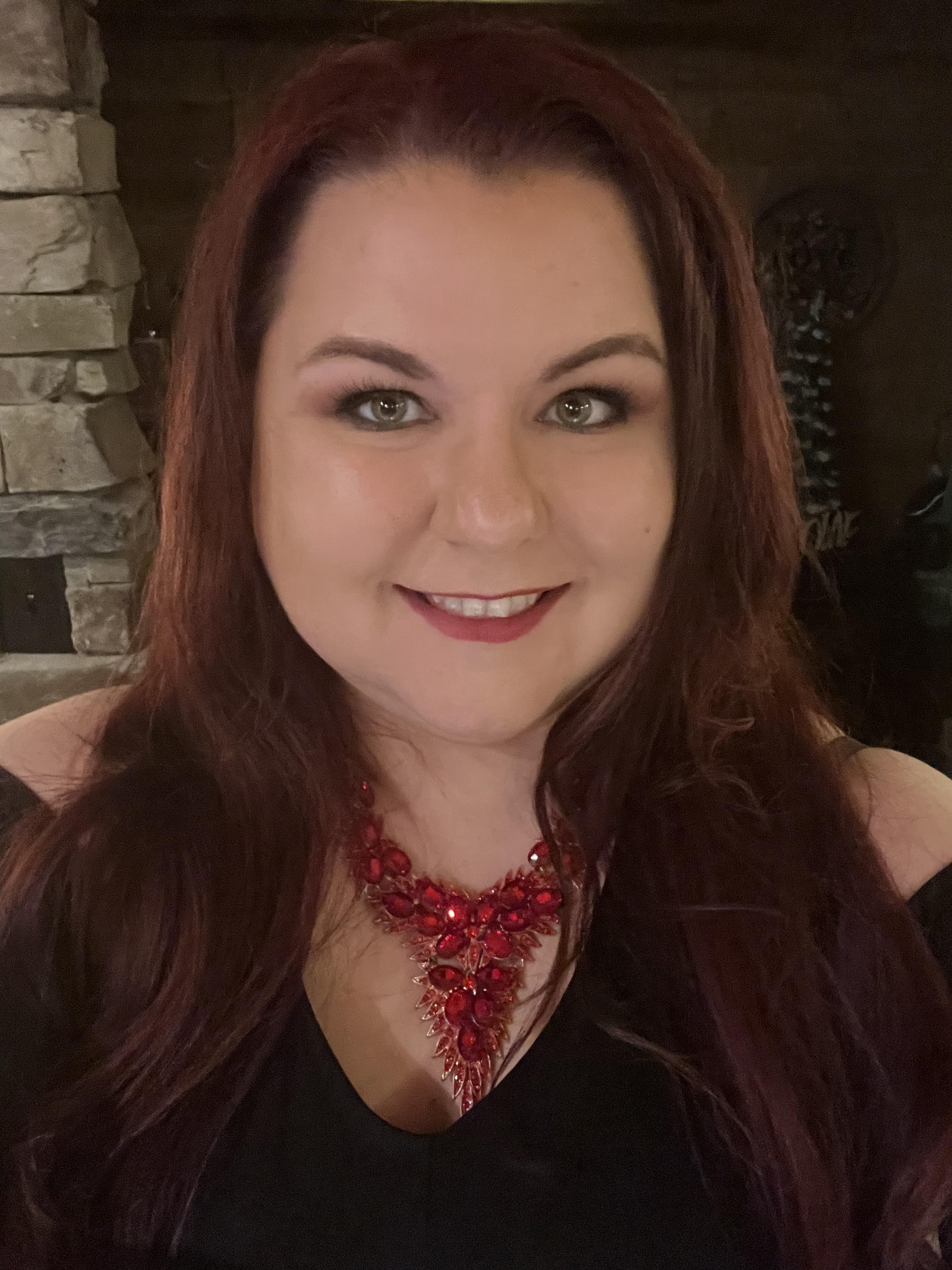 Samantha Ellis, Alliance, OH Real Estate Team Member ...