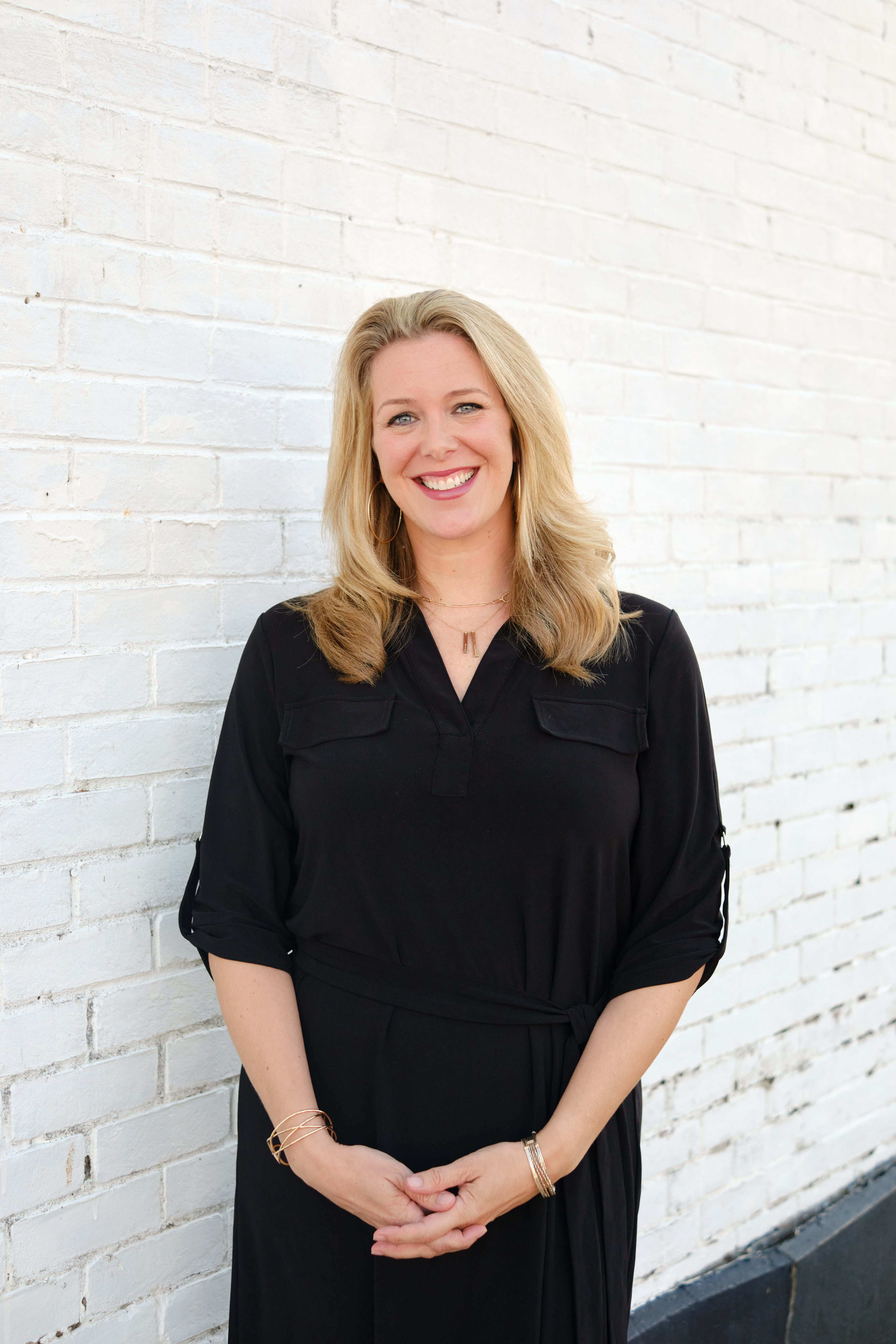 Kelly Hubbuch, Louisville, KY Real Estate Team Member/Associate RE