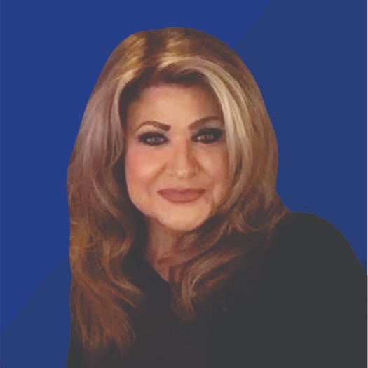 Judy Vanzant Victoria Tx Real Estate Associate Re Max Land Homes