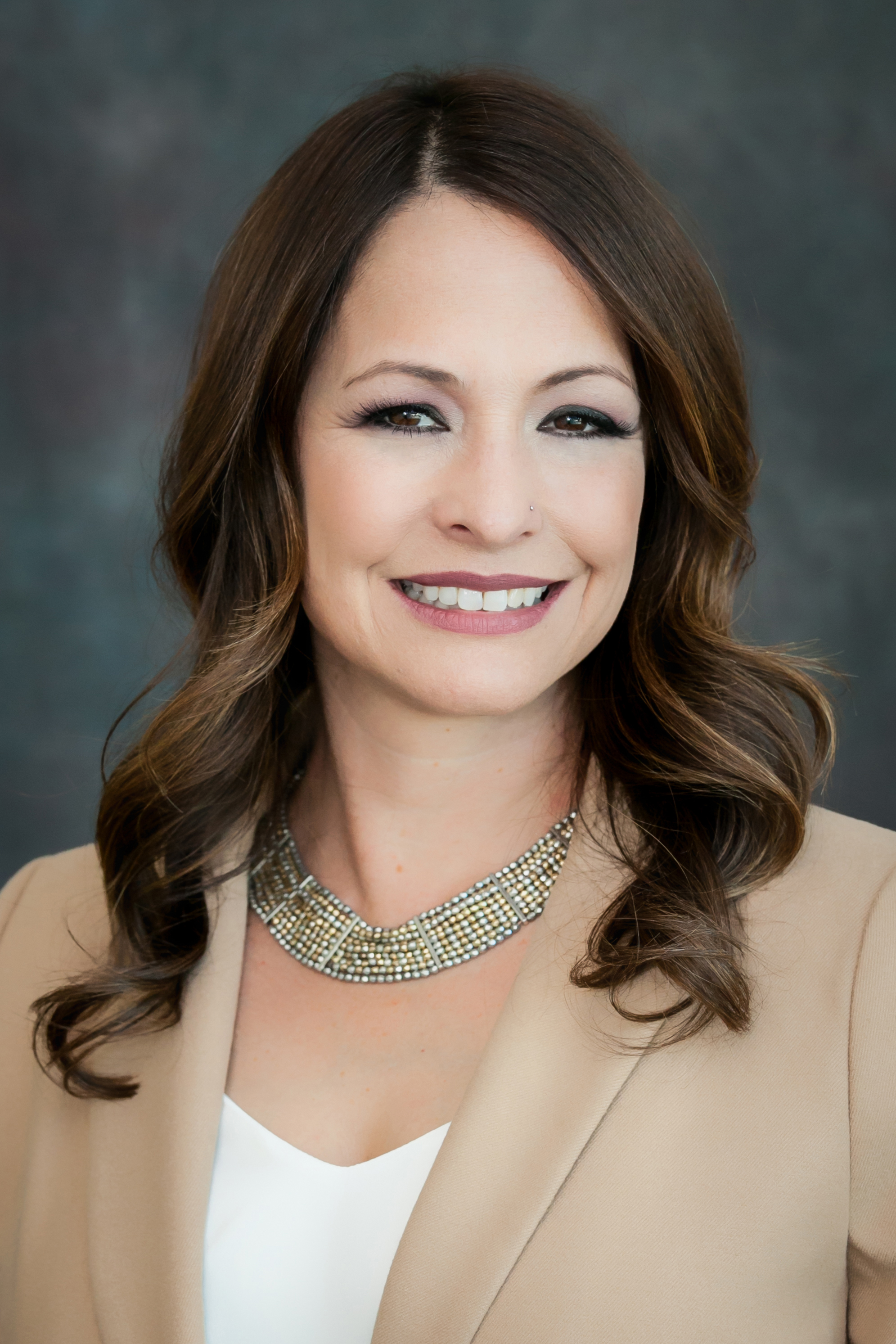 Alisa Pettit, Camarillo, CA Real Estate Associate RE/MAX Integrity