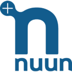 Nuun-logo
