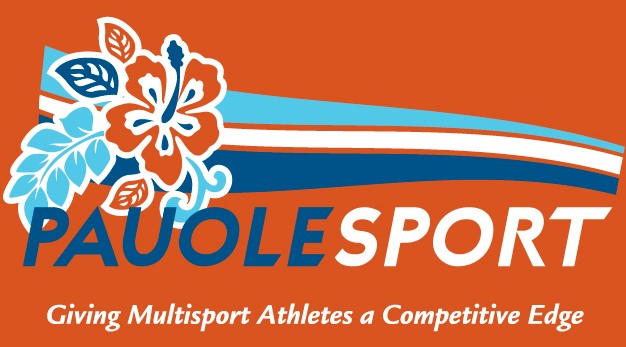 Pauole Sport Logo