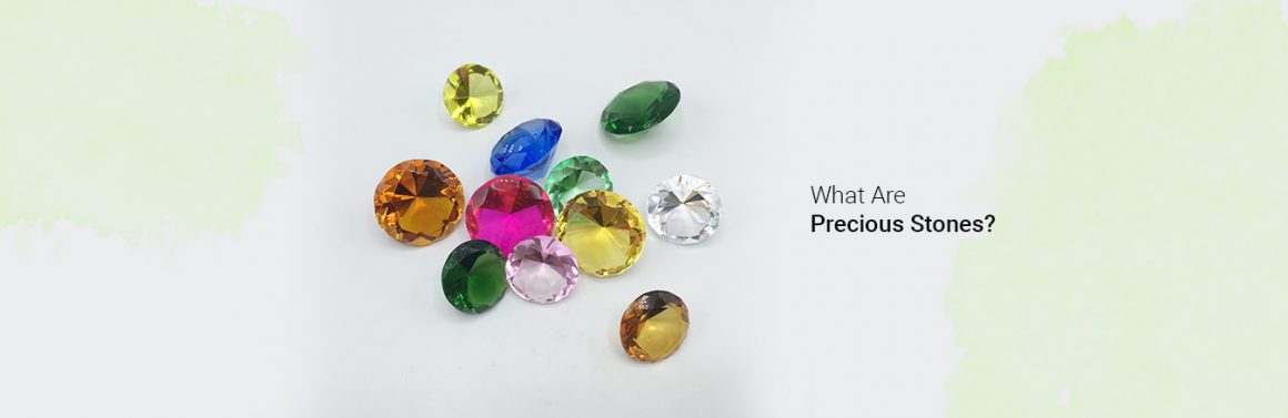 what-are-precious-stones-angarajewelry