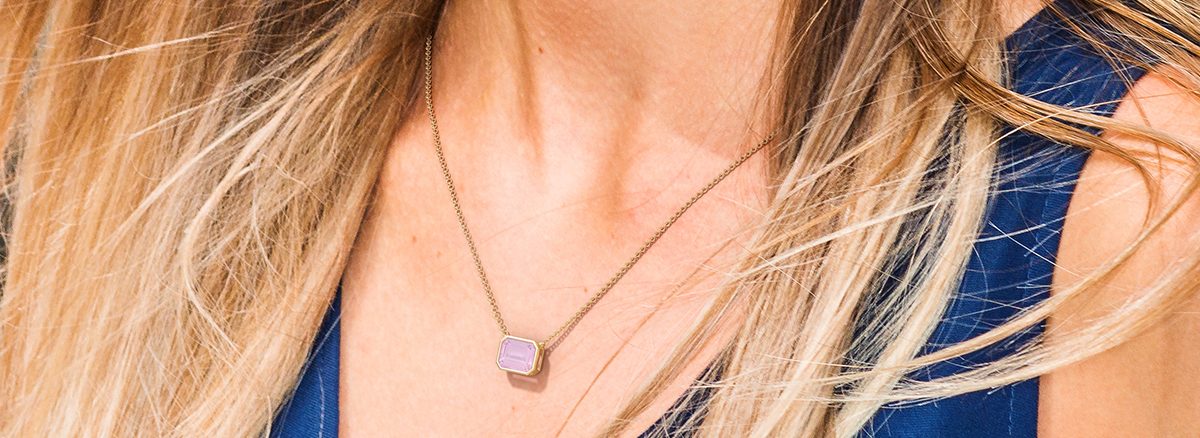 Can You Wear Rose Quartz Everyday