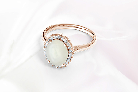 Learn About Onyx Onyx Education Let S Talk Jewelry