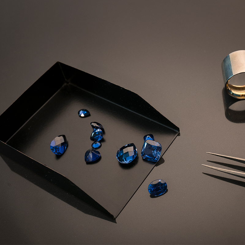 something blue for your wedding