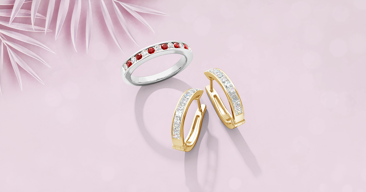 Channel Setting Everything You Need To Know Angara Blog